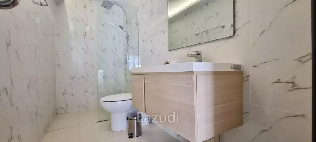 3 Storey House for Sale at khao Talo