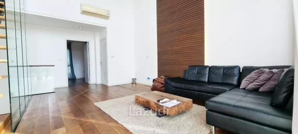 3 Storey House for Sale at khao Talo