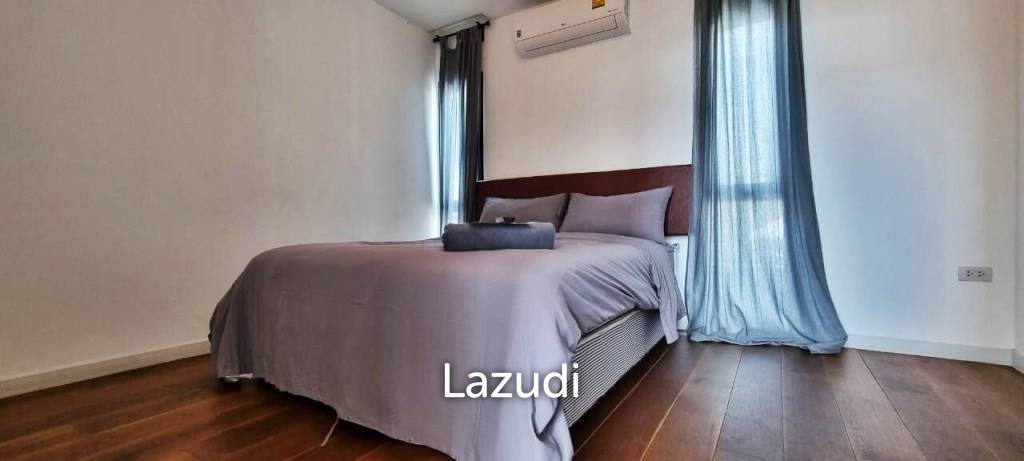 3 Storey House for Sale at khao Talo