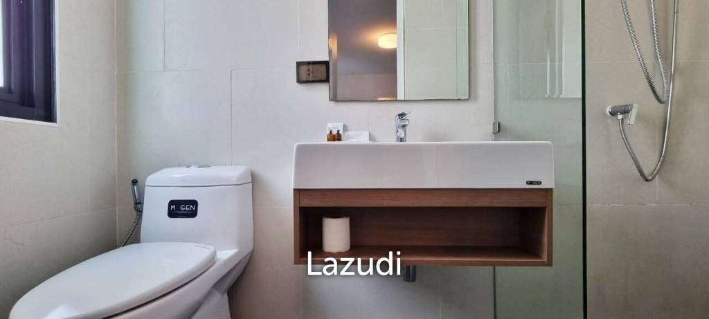 3 Storey House for Sale at khao Talo