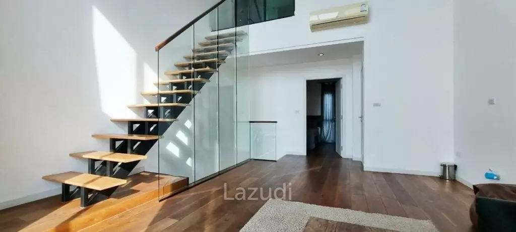 3 Storey House for Sale at khao Talo