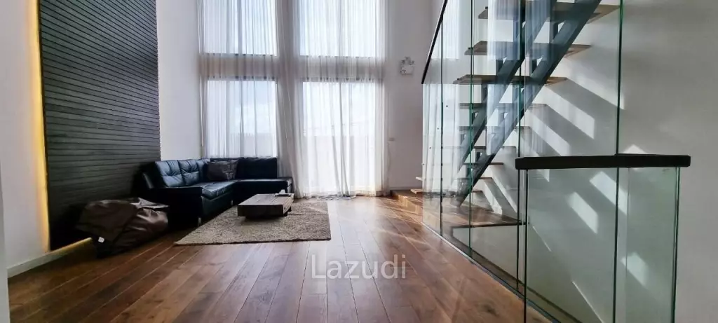 3 Storey House for Sale at khao Talo
