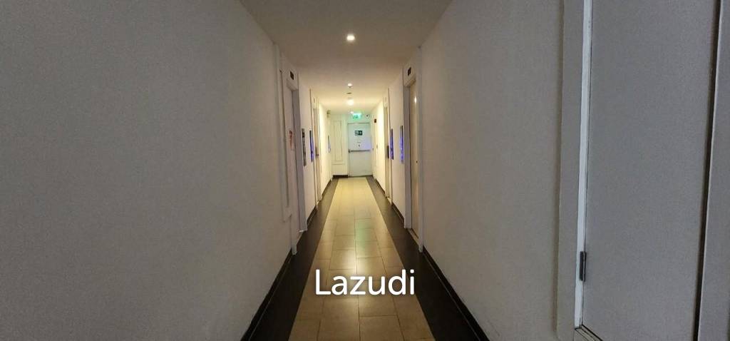 Centara Avenue Residence for Sale