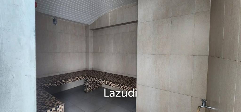 Centara Avenue Residence for Sale