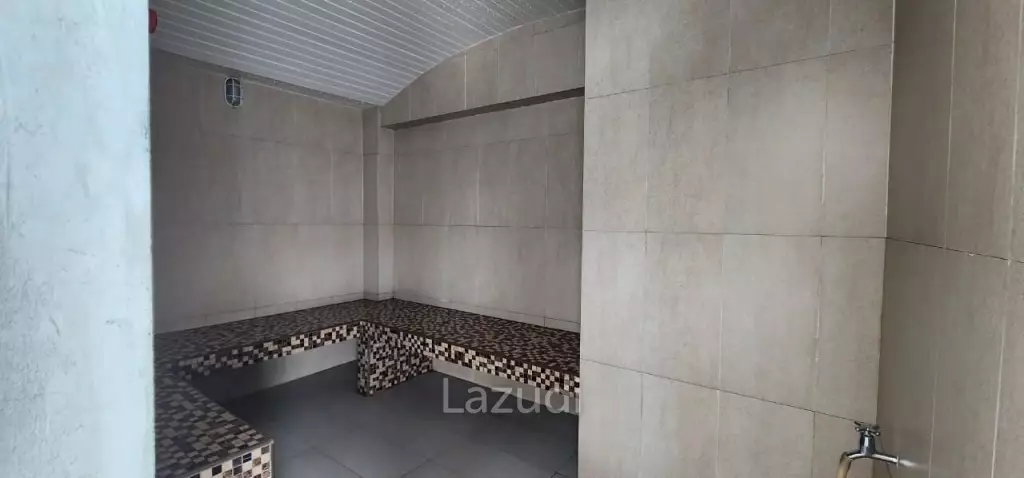 Centara Avenue Residence for Sale