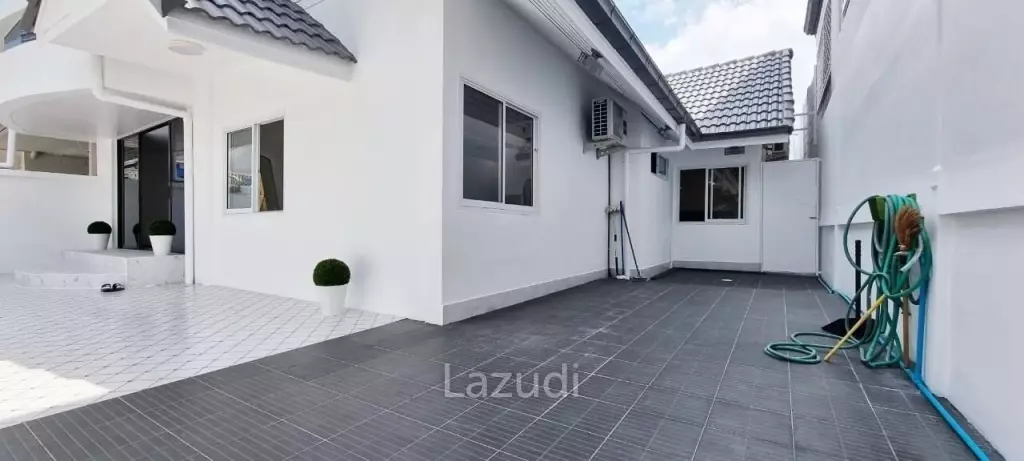Modern Decoration House Style for Sale