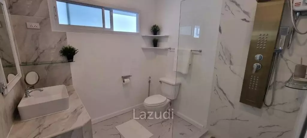 Modern Decoration House Style for Sale
