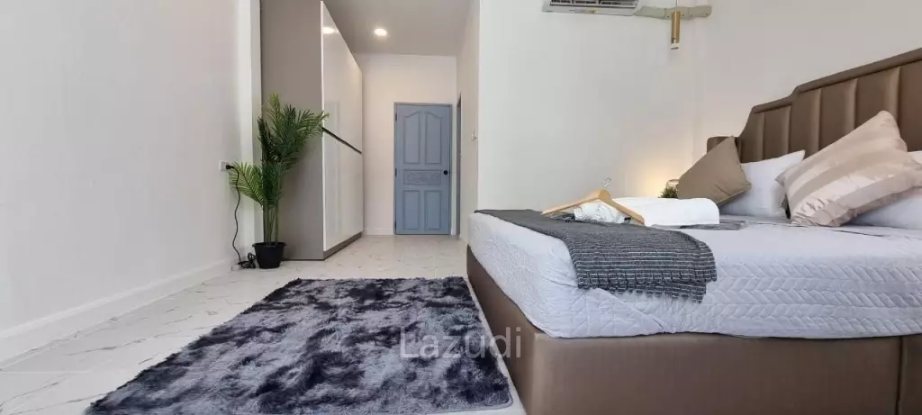 Modern Decoration House Style for Sale
