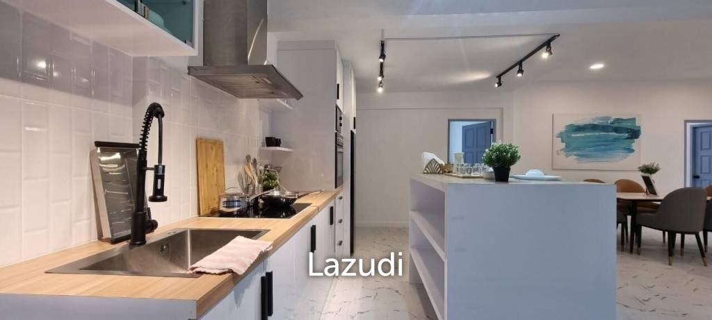 Modern Decoration House Style for Sale
