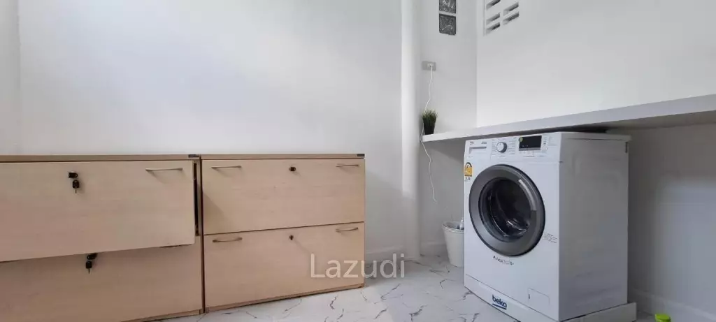 Modern Decoration House Style for Sale