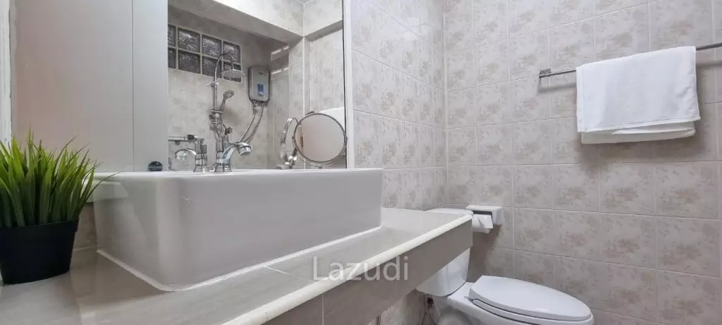 Modern Decoration House Style for Sale