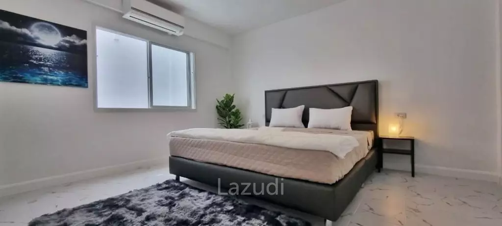 Modern Decoration House Style for Sale