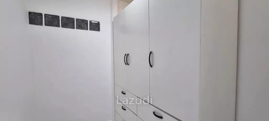 Modern Decoration House Style for Sale