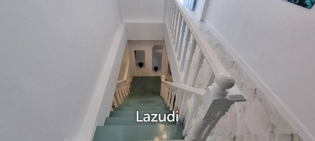 Modern Decoration House Style for Sale