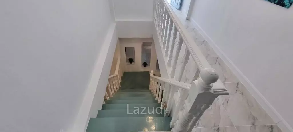 Modern Decoration House Style for Sale