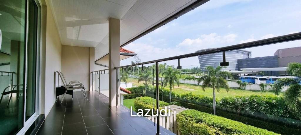 6 Bedrooms House for Sale in Huay Yai