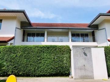 2 Storey House for Rent in Huay Yai