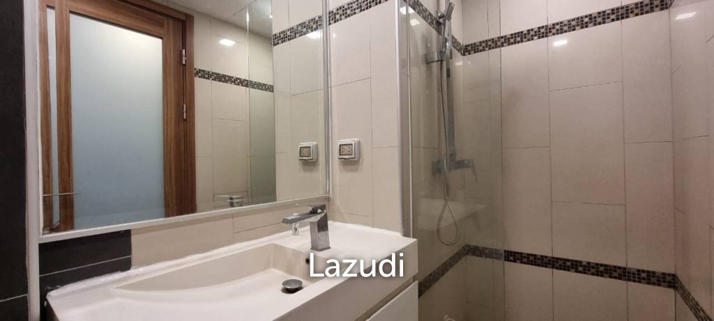 Studio for Sale in C-View Residence