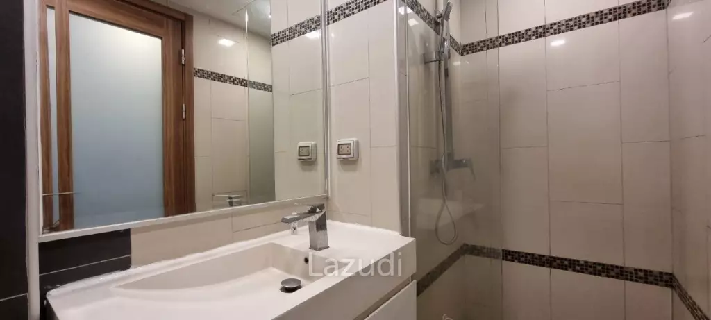 Studio for Sale in C-View Residence