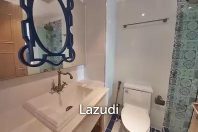 Condo Seven Seas Cote D’Azur for Sale
