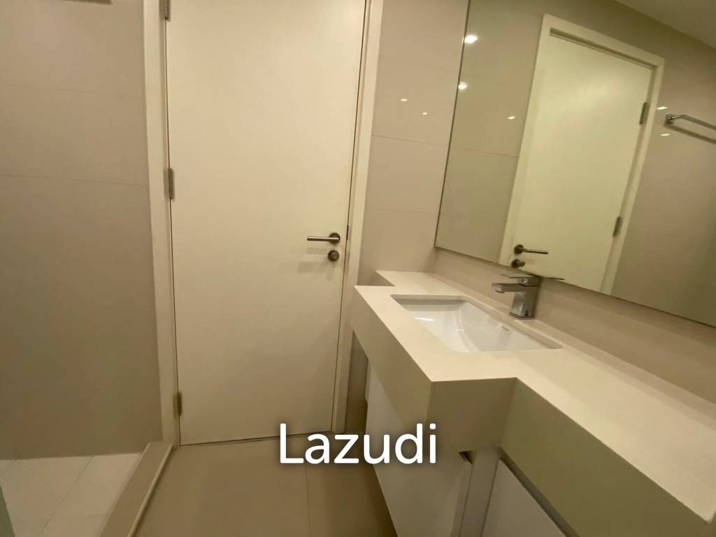 Studio City Center Residence for Sale