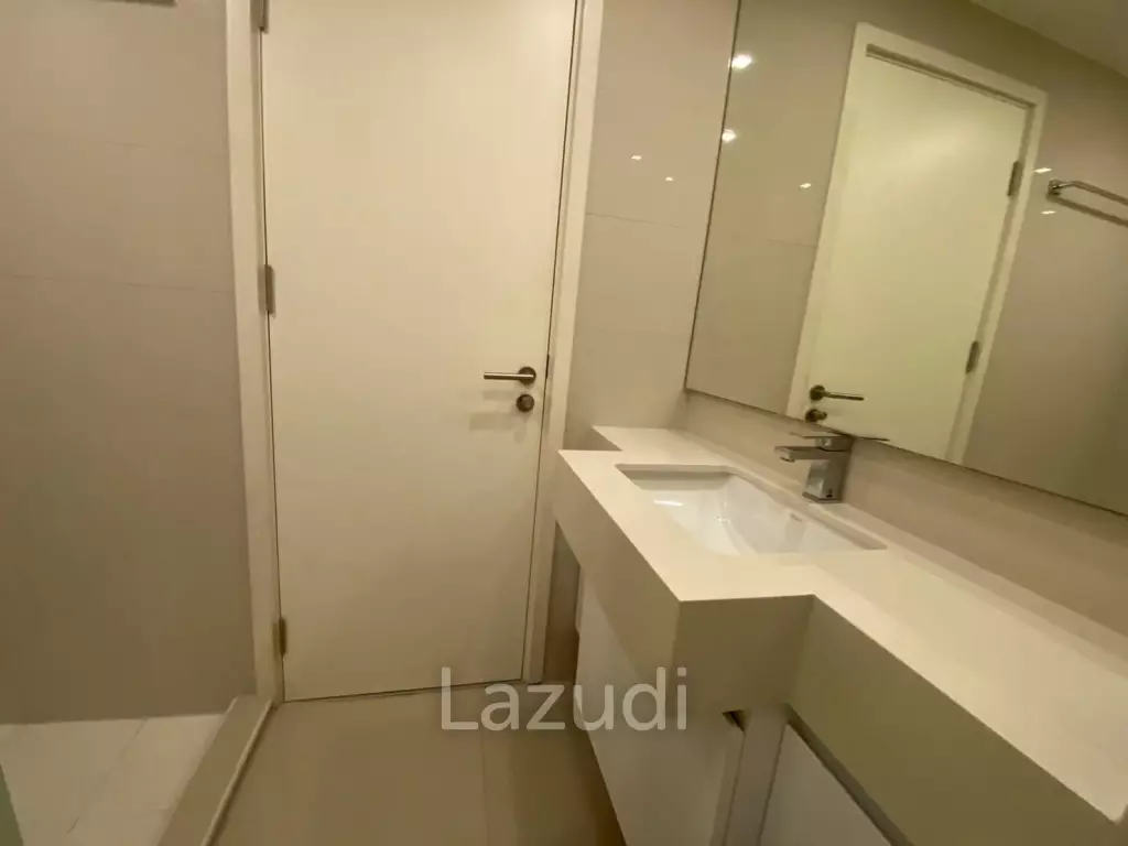 Studio City Center Residence for Sale