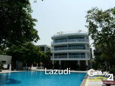157 Sqm 3 Bed 2 Bath Condominium For Sale 157 Sqm 3 Bed 2 Bath Condominium For Sale