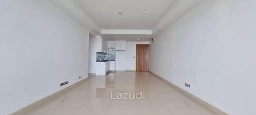 VIP Condo Chain Ban Amphur for Sale