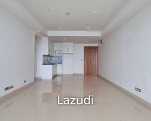 VIP Condo Chain Ban Amphur for Sale