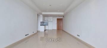 VIP Condo Chain Ban Amphur for Sale