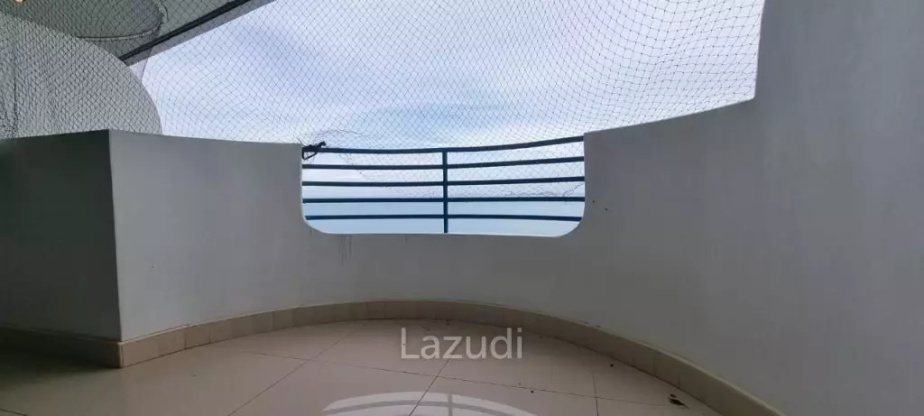 VIP Condo Chain Ban Amphur for Sale