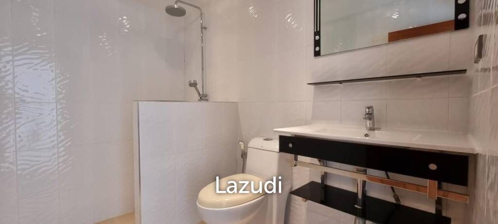 VIP Condo Chain Ban Amphur for Sale