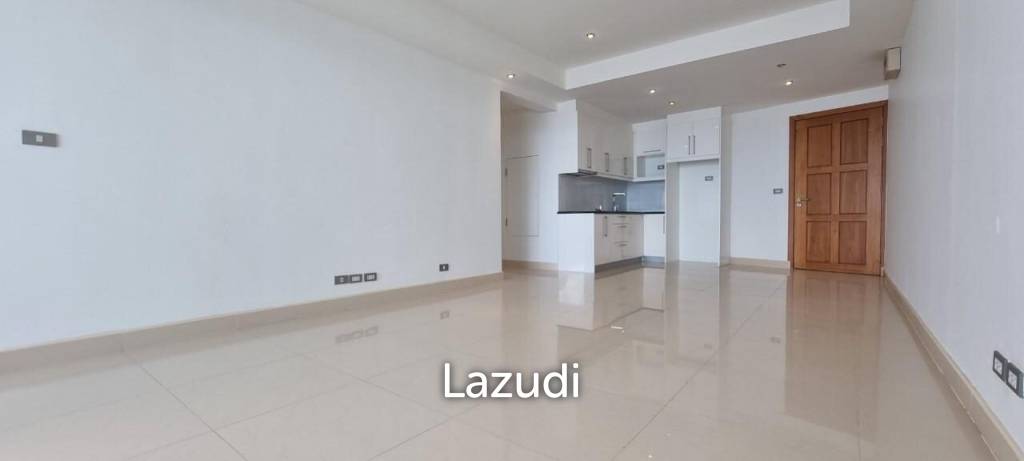 VIP Condo Chain Ban Amphur for Sale