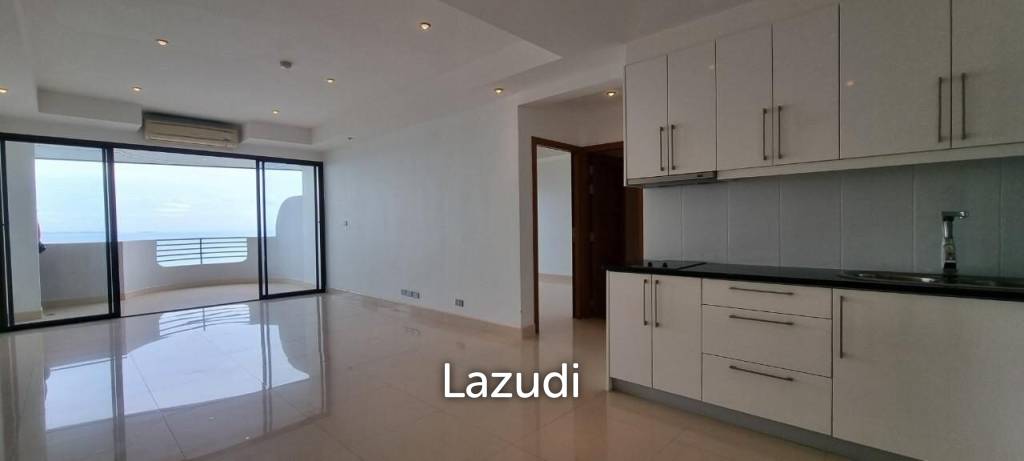 VIP Condo Chain Ban Amphur for Sale