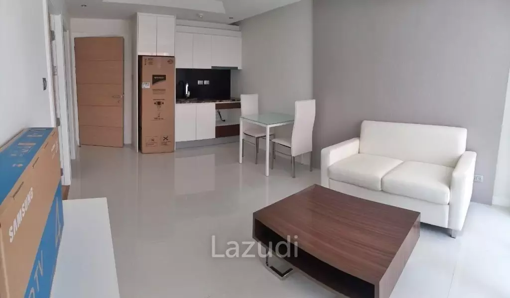 Sunset Boulevard Residence2 for Sale