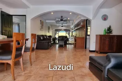 House for Sale in Thappraya with 4Beds