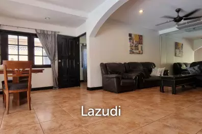 House for Sale in Thappraya with 4Beds