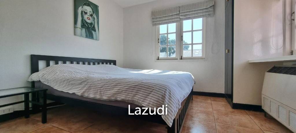House for Sale in Thappraya with 4Beds