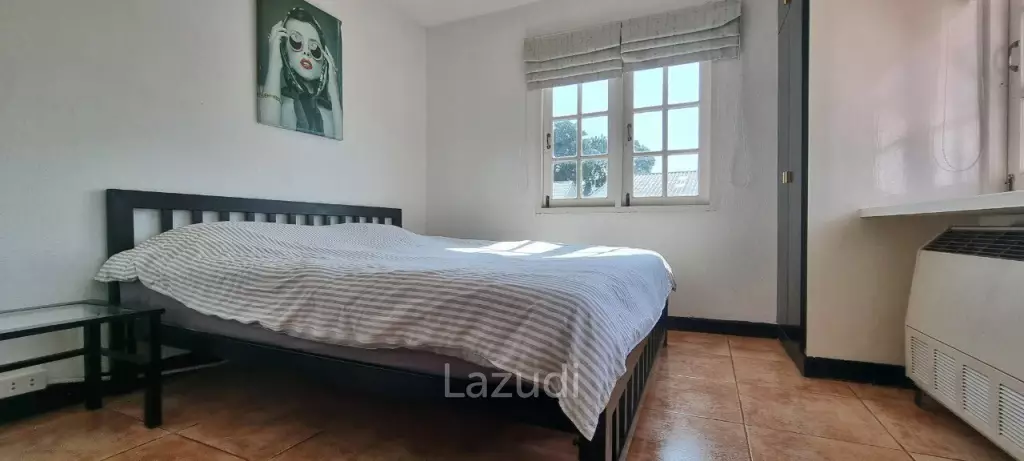 House for Sale in Thappraya with 4Beds