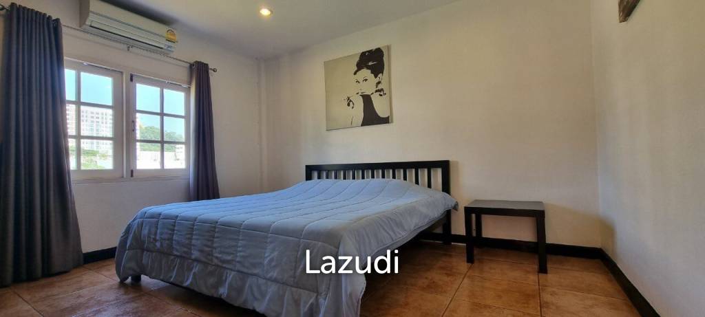 House for Sale in Thappraya with 4Beds