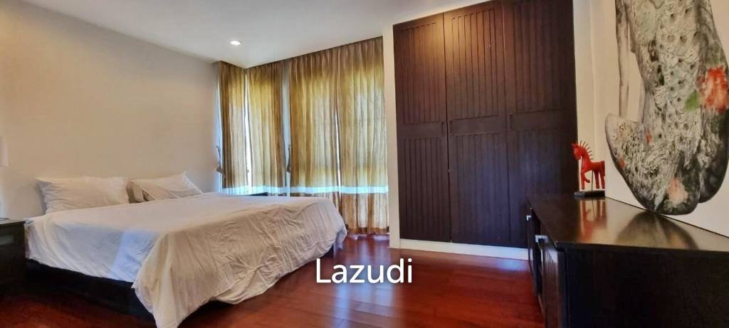 4Beds House in Mabprachan for Sale