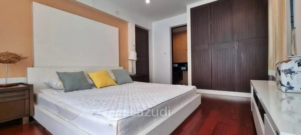 4Beds House in Mabprachan for Sale