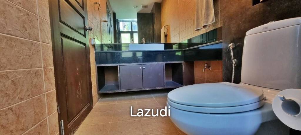 4Beds House in Mabprachan for Sale