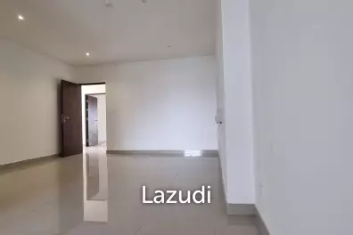 4 Bed 4 Bath 284 SQ.M The Club House Residence