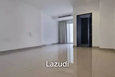 4 Bed 4 Bath 284 SQ.M The Club House Residence