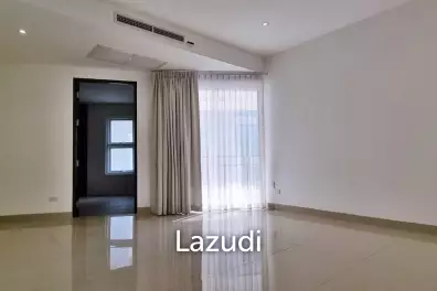 4 Bed 4 Bath 284 SQ.M The Club House Residence