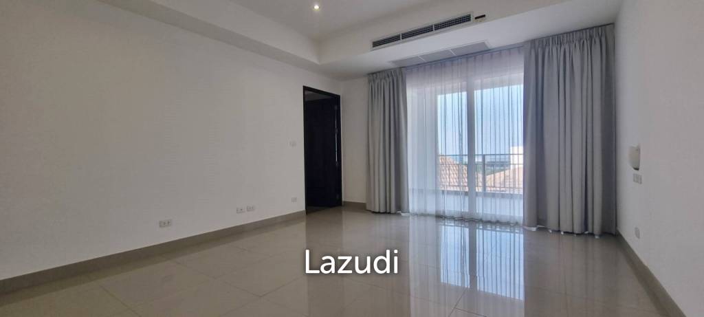 4 Bed 4 Bath 284 SQ.M The Club House Residence