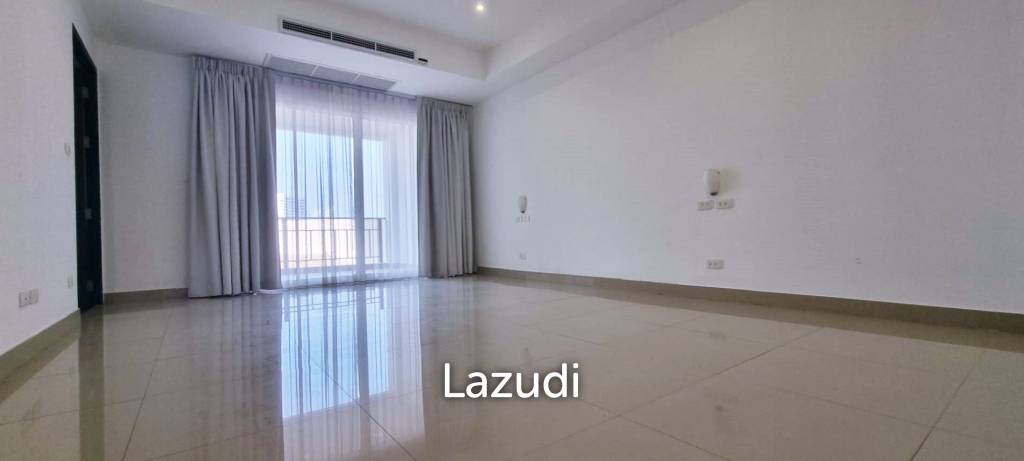 4 Bed 4 Bath 284 SQ.M The Club House Residence