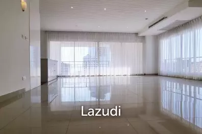 4 Bed 4 Bath 284 SQ.M The Club House Residence