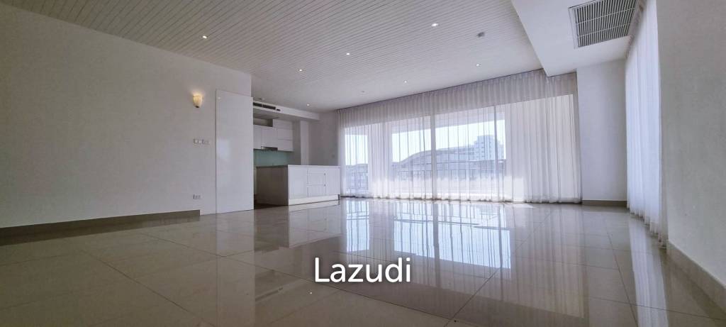 4 Bed 4 Bath 284 SQ.M The Club House Residence